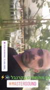 omer._shalom Altpins Profile Picture