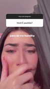 kahvgxz Altpins Profile Picture