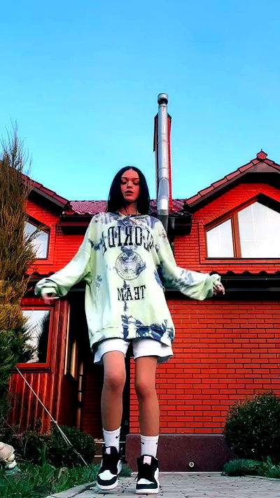 nevaaadaa nevaaadaa archive video