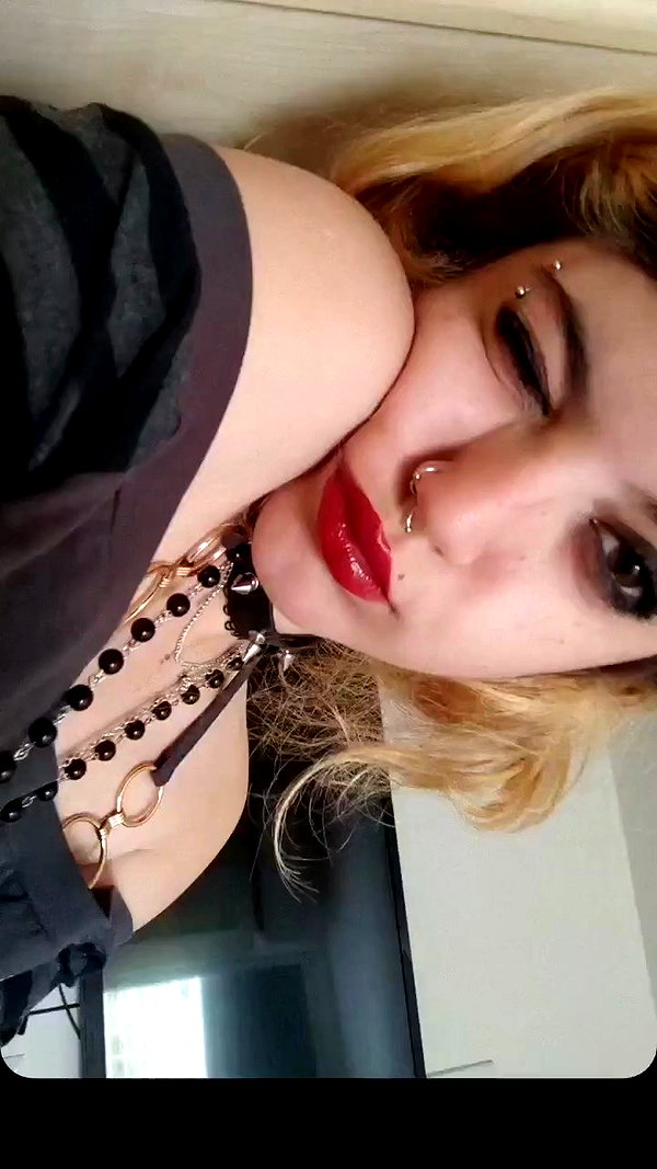 _wayw4rd_ archive video preview