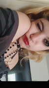 _wayw4rd_ Altpins Profile Picture