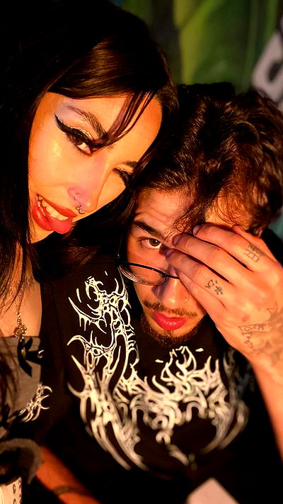 dustheadd dustheadd archive video