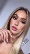 elena_blur Altpins Profile Picture