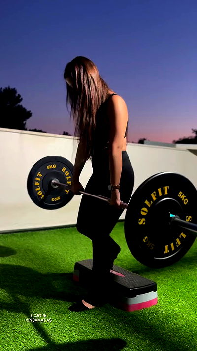 noammalka___ noammalka___ archive video