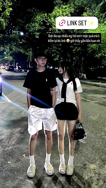 myn.hg myn.hg archive video