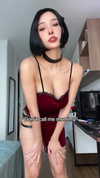 voulezjj Altpins Profile Picture