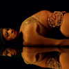 beyonce Altpins Profile Picture