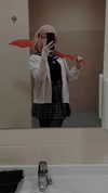 ponyo_cosplays Altpins Profile Picture