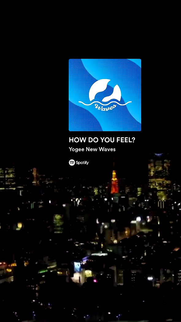 akeri.homura archive video preview