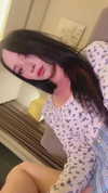 lucymilkay Altpins Profile Picture