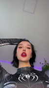 voulezjj Altpins Profile Picture