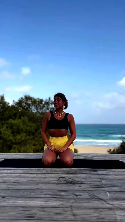 liad.arazi liad.arazi archive video