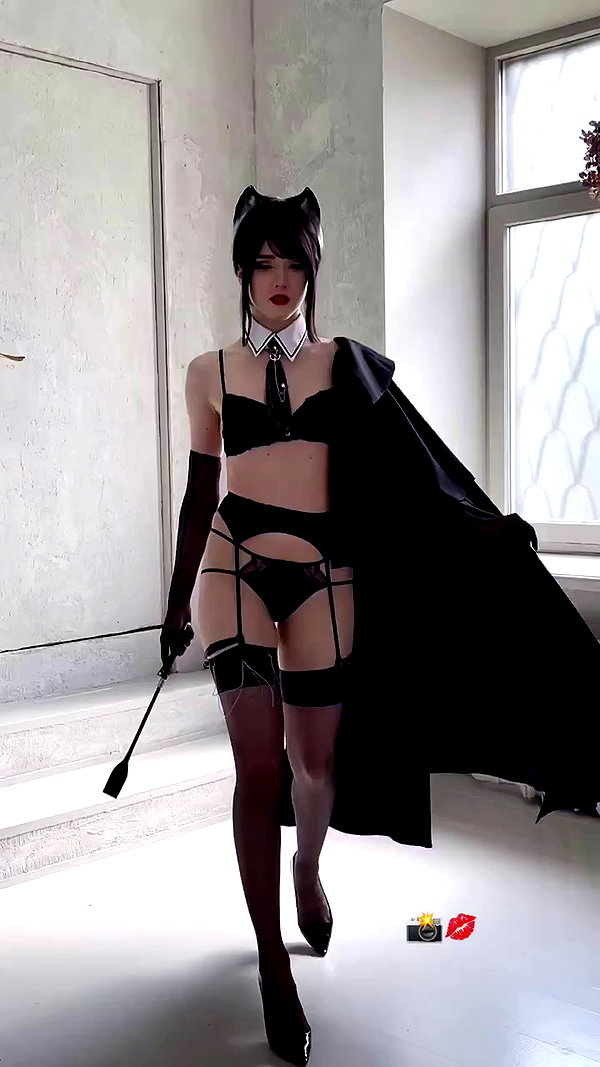 candy_balll archive video preview