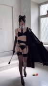candy_balll Altpins Profile Picture