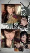 kyshenec Altpins Profile Picture