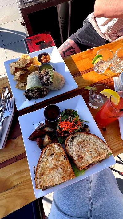 bakedsloths bakedsloths archive video