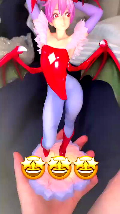 zoxmbiex zoxmbiex archive video