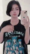akariiiiiiiu Altpins Profile Picture