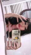 algofobica Altpins Profile Picture
