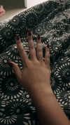 julieta.allegretti Altpins Profile Picture