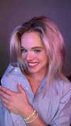 marley.wynn Altpins Profile Picture