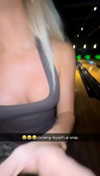 maddietaggx Altpins Profile Picture