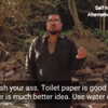 masood_boomgaard Altpins Profile Picture