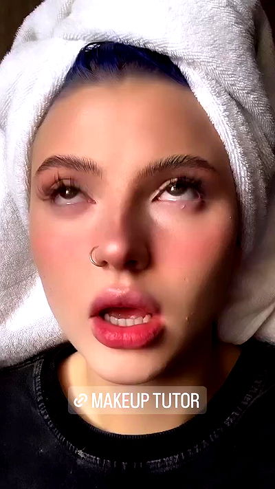 annfigma annfigma archive video