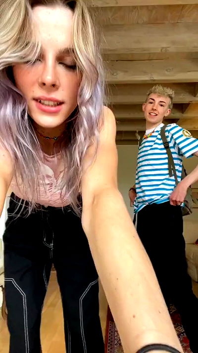 throwbacksmash throwbacksmash archive video