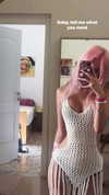 _laleonetti_ Altpins Profile Picture