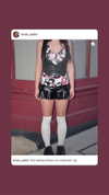brain_eaterr Altpins Profile Picture