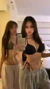 cyngxq Altpins Profile Picture