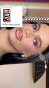 alinshabtay Altpins Profile Picture