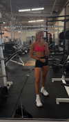 berkleybailey_2 Altpins Profile Picture