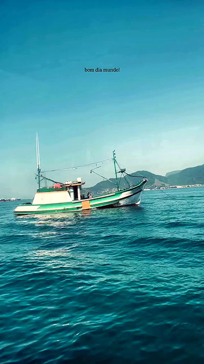 eusandyyh eusandyyh archive video