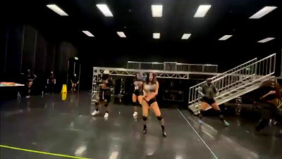 iamcardib iamcardib archive video