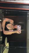 dina_shrago Altpins Profile Picture