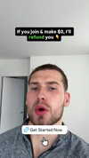 ttrobinsonn Altpins Profile Picture