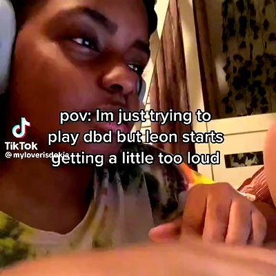 norafawn norafawn archive video