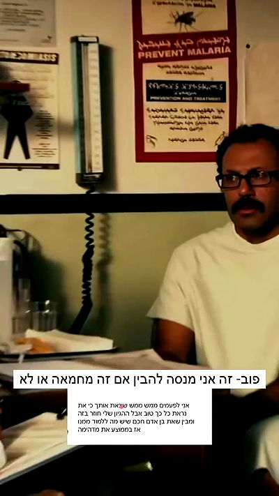 itsilanosh itsilanosh archive video