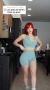 missbrisolo Altpins Profile Picture