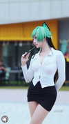 vendengephoto Altpins Profile Picture