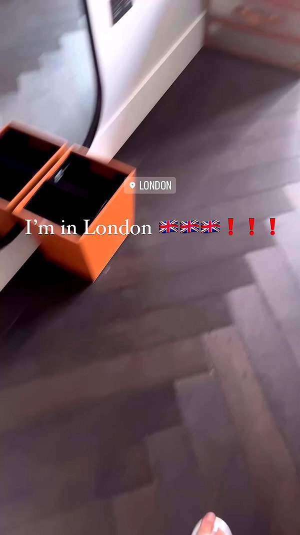 3liyen_ archive video preview