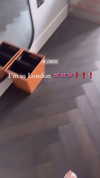 3liyen_ Altpins Profile Picture