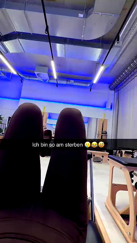 alexissshv archive video preview