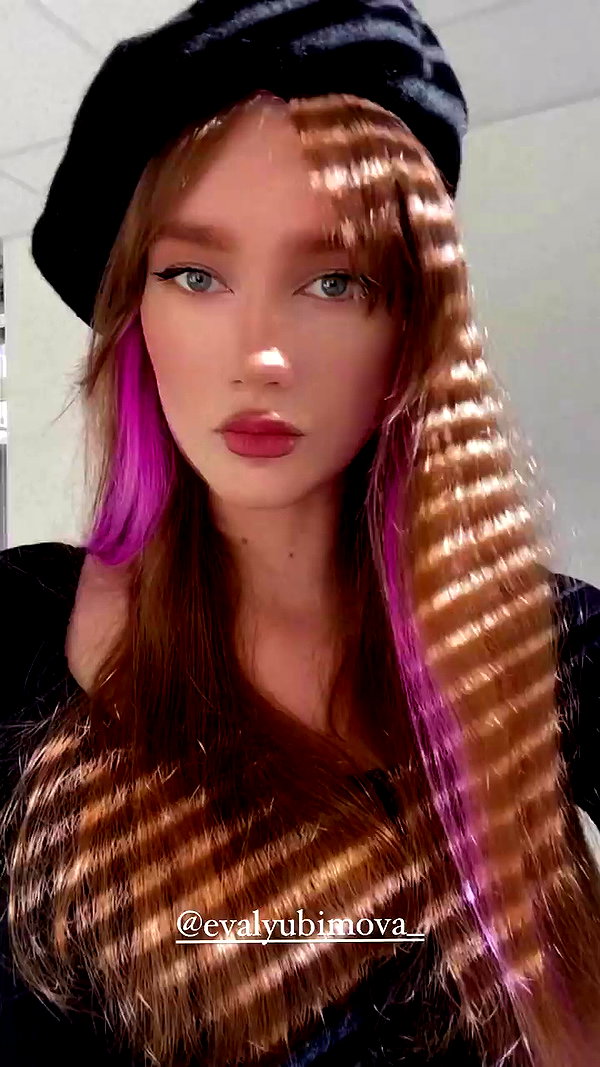 sonya_fisher_ archive video preview