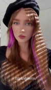 sonya_fisher_ Altpins Profile Picture