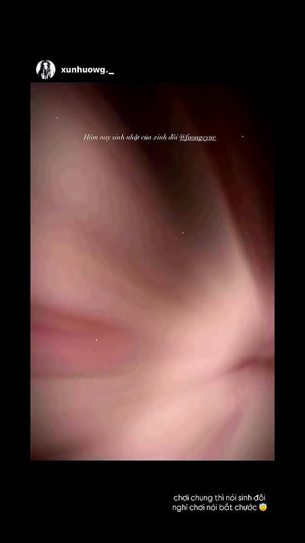 fuongvyne archive video preview
