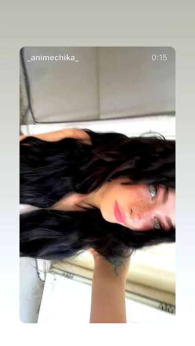 _animechika_ _animechika_ archive video