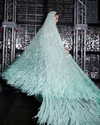 beyonce Altpins Profile Picture